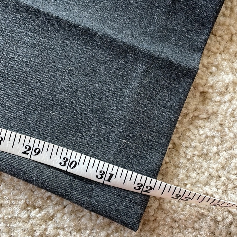 Express Slacks - image 6